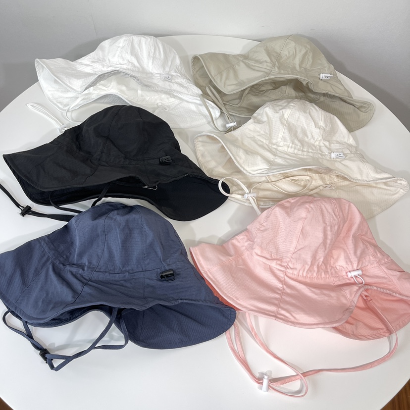 LOVELY HAT韓國直郵女裝新品真品推薦熱賣時尚職業人氣帽子LOVELY HAT帽子