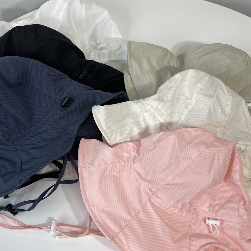 LOVELY HAT韓國直郵女裝新品真品推薦熱賣時尚職業人氣帽子LOVELY HAT帽子