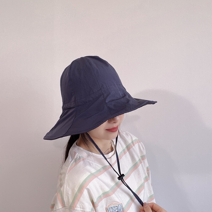 LOVELY HAT韓國直郵女裝新品真品推薦熱賣時尚職業人氣帽子LOVELY HAT帽子