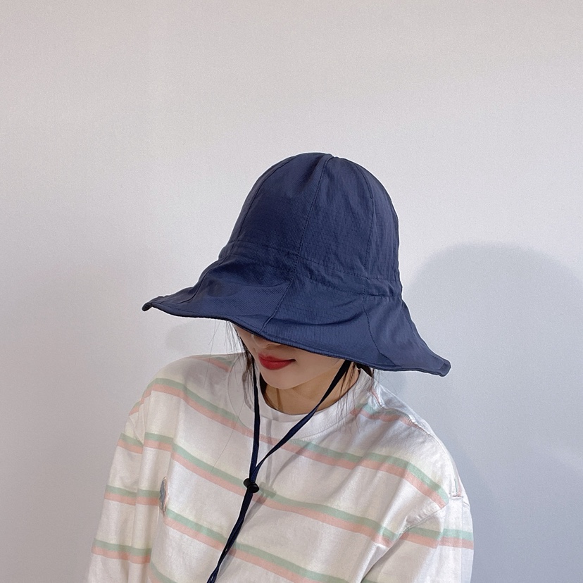 LOVELY HAT韓國直郵女裝新品真品推薦熱賣時尚職業人氣帽子LOVELY HAT帽子