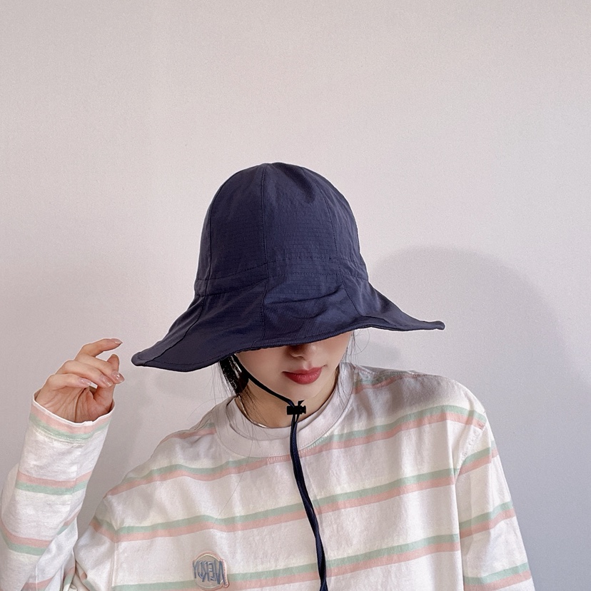 LOVELY HAT韓國直郵女裝新品真品推薦熱賣時尚職業人氣帽子LOVELY HAT帽子