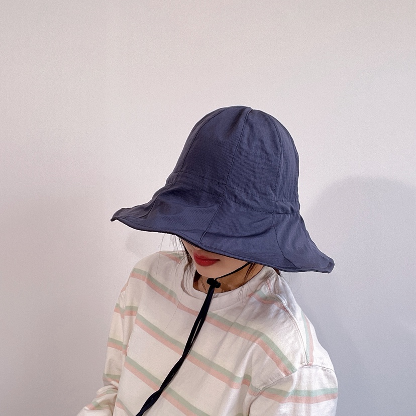 LOVELY HAT韓國直郵女裝新品真品推薦熱賣時尚職業人氣帽子LOVELY HAT帽子