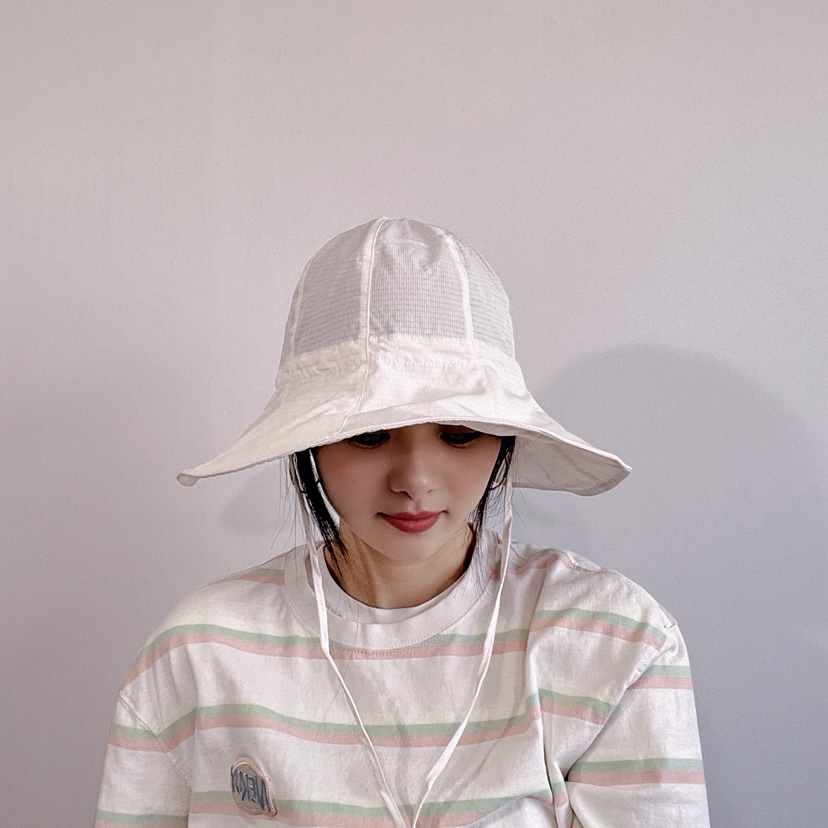 LOVELY HAT韓國直郵女裝新品真品推薦熱賣時尚職業人氣帽子LOVELY HAT帽子