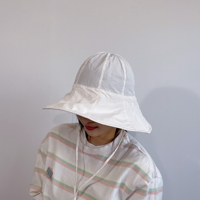 LOVELY HAT韓國直郵女裝新品真品推薦熱賣時尚職業人氣帽子LOVELY HAT帽子