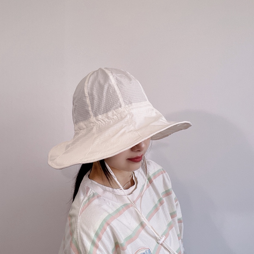 LOVELY HAT韓國直郵女裝新品真品推薦熱賣時尚職業人氣帽子LOVELY HAT帽子