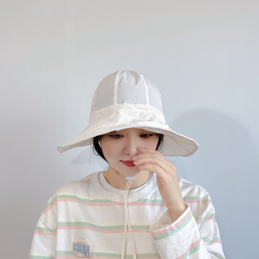 LOVELY HAT韓國直郵女裝新品真品推薦熱賣時尚職業人氣帽子LOVELY HAT帽子