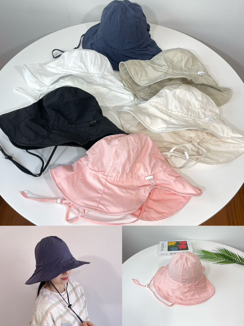 LOVELY HAT韓國直郵女裝新品真品推薦熱賣時尚職業人氣帽子LOVELY HAT帽子