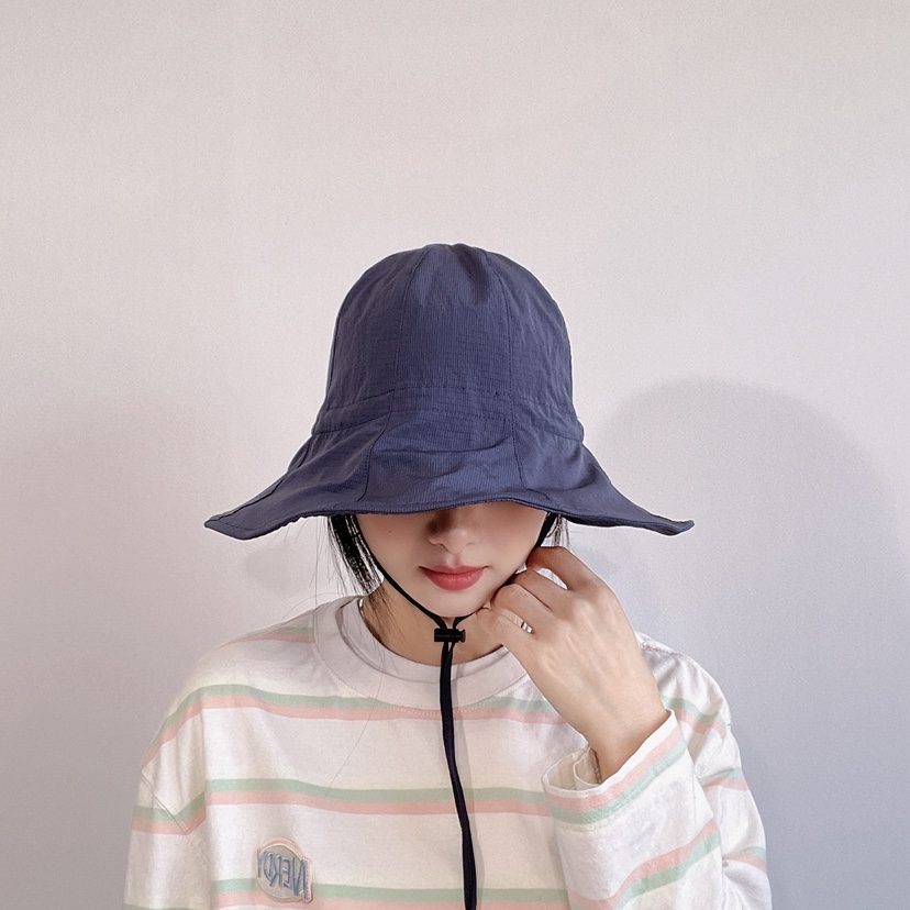 LOVELY HAT韓國直郵女裝新品真品推薦熱賣時尚職業人氣帽子LOVELY HAT帽子圖色1