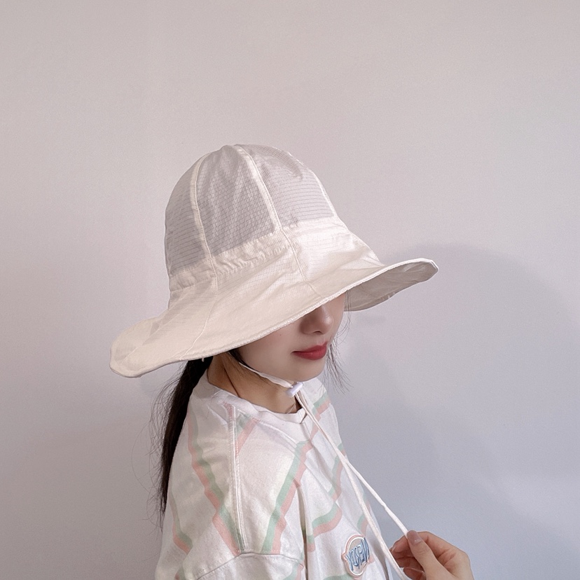 LOVELY HAT韓國直郵女裝新品真品推薦熱賣時尚職業人氣帽子LOVELY HAT帽子圖色2