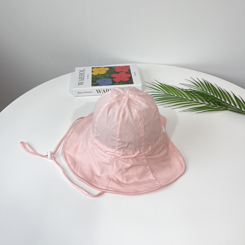 LOVELY HAT韓國直郵女裝新品真品推薦熱賣時尚職業人氣帽子LOVELY HAT帽子圖色3