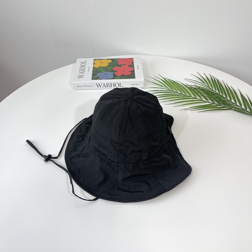 LOVELY HAT韓國直郵女裝新品真品推薦熱賣時尚職業人氣帽子LOVELY HAT帽子圖色4