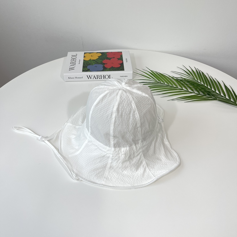 LOVELY HAT韓國直郵女裝新品真品推薦熱賣時尚職業人氣帽子LOVELY HAT帽子圖色5