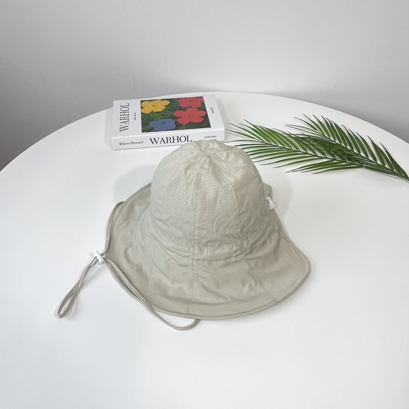 LOVELY HAT韓國直郵女裝新品真品推薦熱賣時尚職業人氣帽子LOVELY HAT帽子圖色6