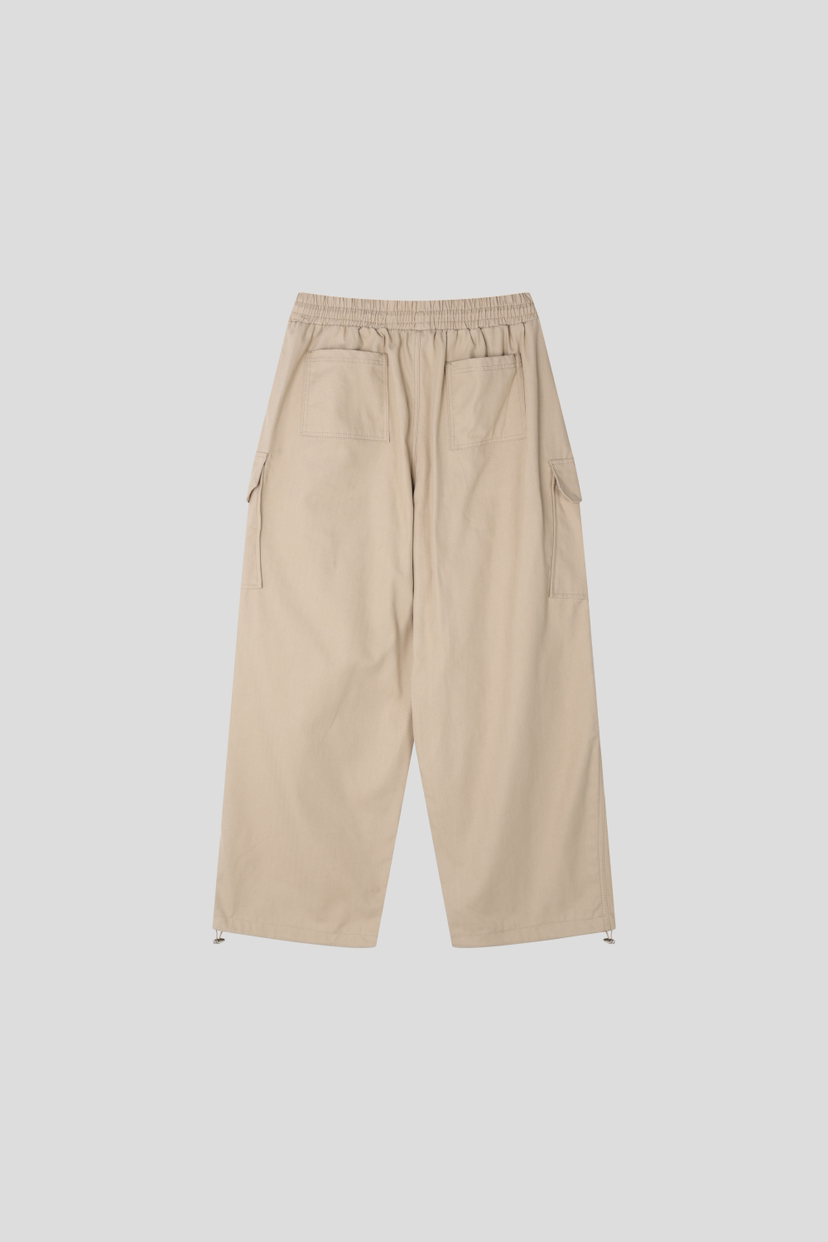 OURWAVE/OUR ROOM東大門代購女士新品熱賣牛仔褲工裝褲Our Wave/Our Room牛仔褲