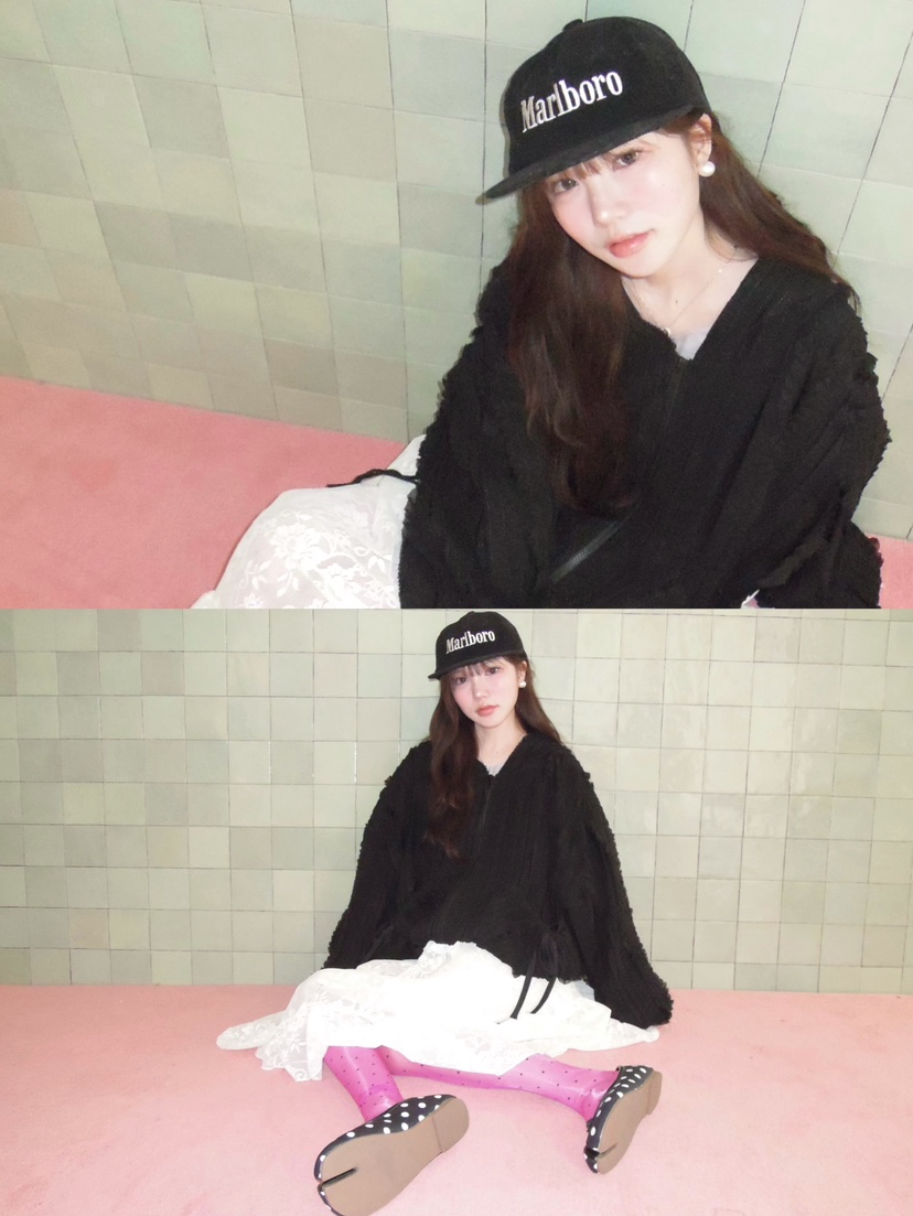 MAISONDEGLORY韓國直郵女裝新品推薦人氣時尚26春夏休閑夾克MAISON DE GLORY夾克