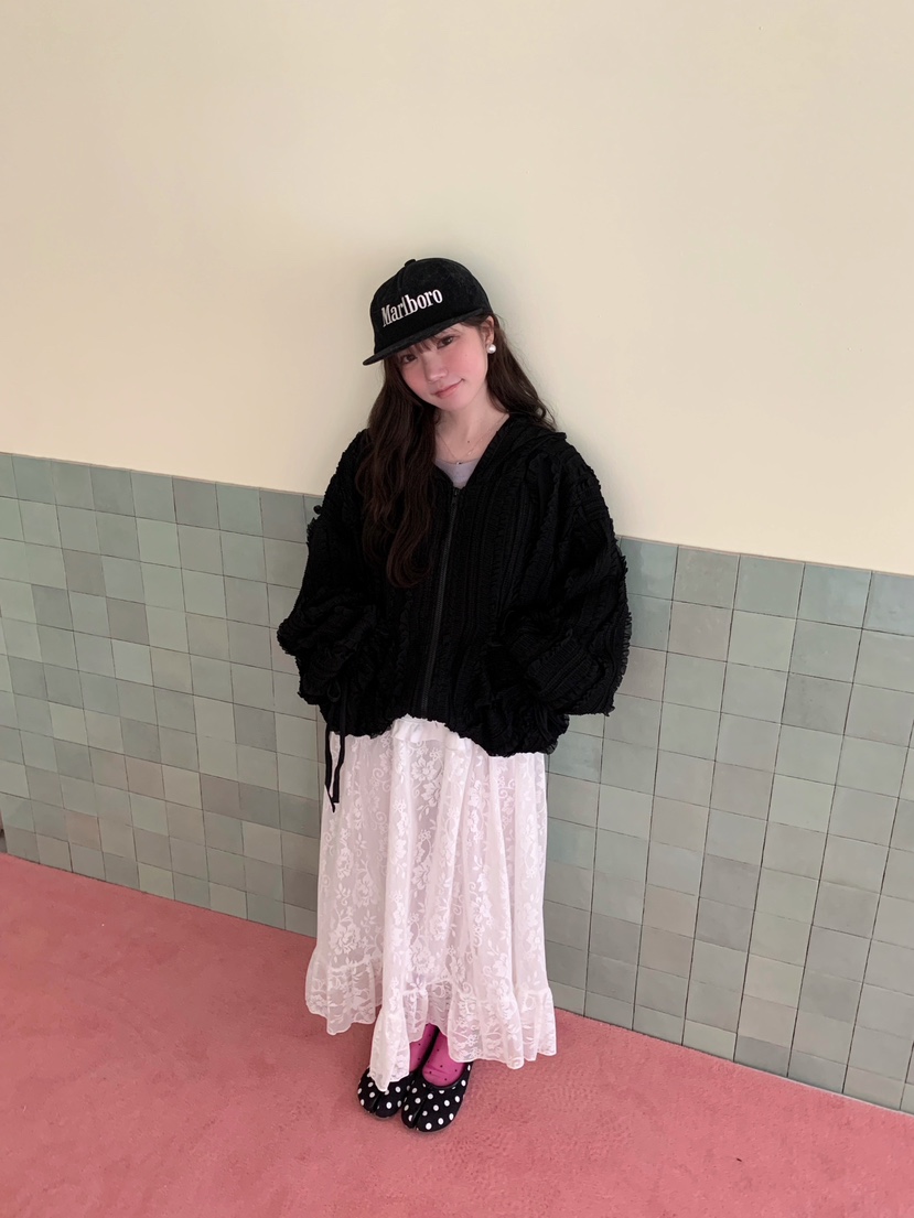 MAISONDEGLORY韓國直郵女裝新品推薦人氣時尚26春夏休閑夾克MAISON DE GLORY夾克