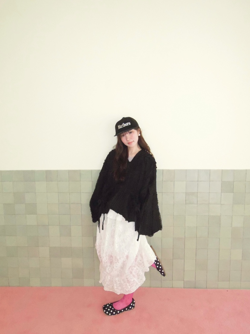 MAISONDEGLORY韓國直郵女裝新品推薦人氣時尚26春夏休閑夾克MAISON DE GLORY夾克