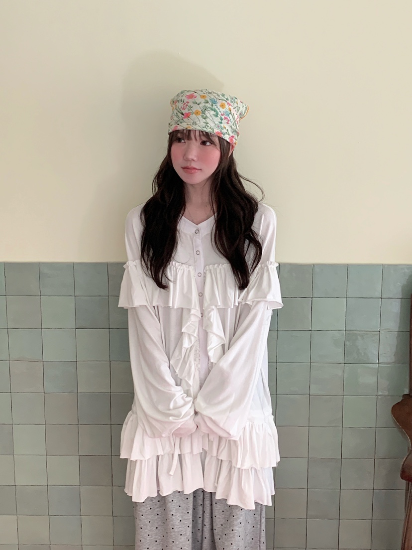 MAISONDEGLORY東大門直郵女士新款推薦人氣休閑時尚連衣裙MAISON DE GLORY連衣裙