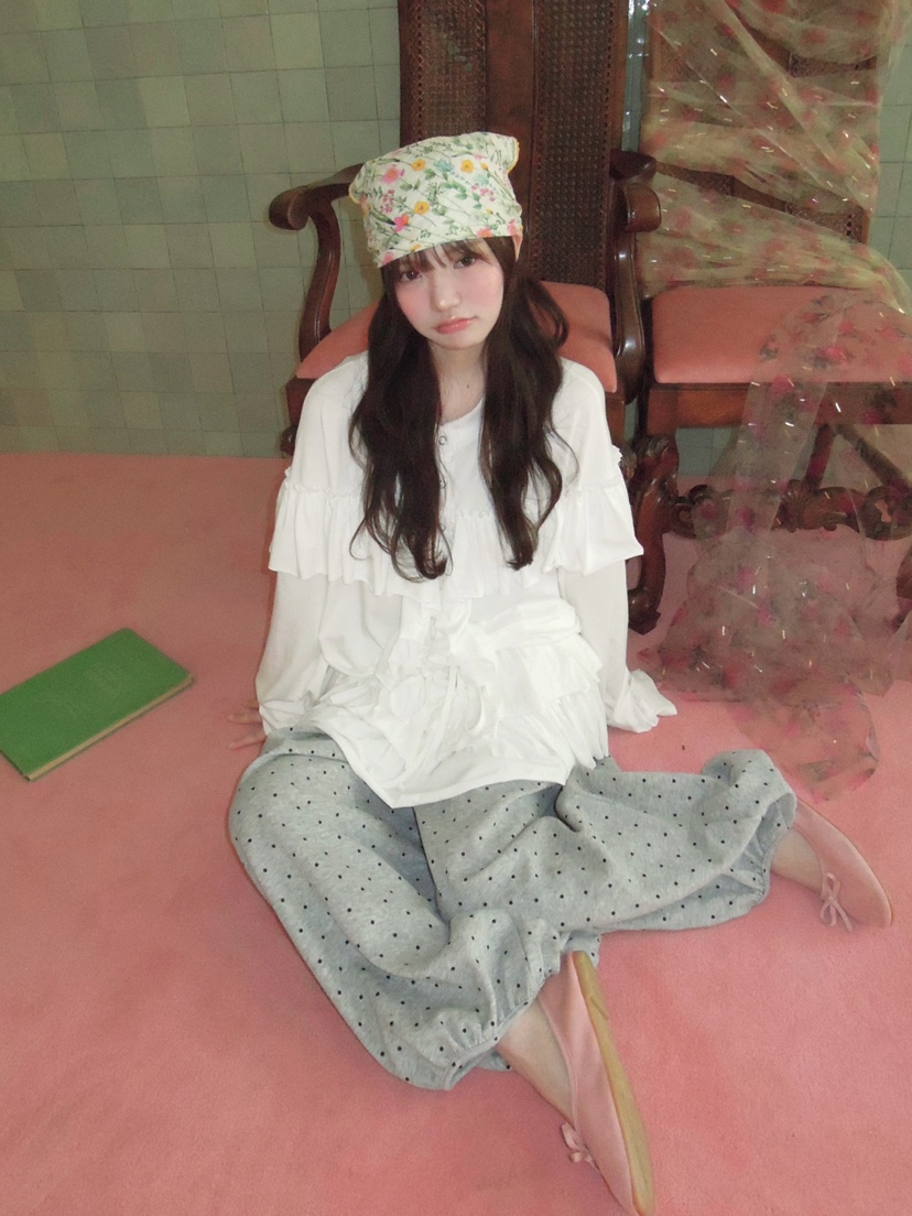 MAISONDEGLORY東大門直郵女士新款推薦人氣休閑時尚連衣裙MAISON DE GLORY連衣裙