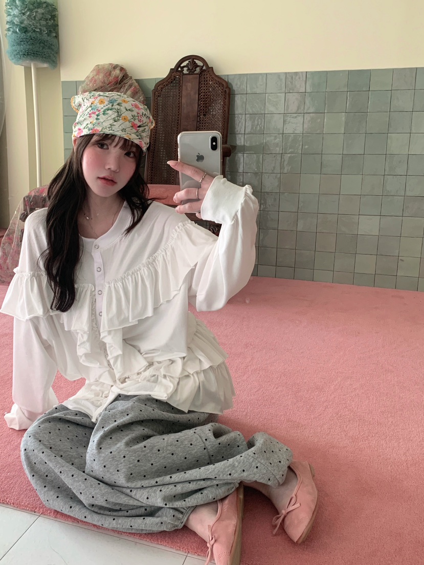 MAISONDEGLORY東大門直郵女士新款推薦人氣休閑時尚連衣裙MAISON DE GLORY連衣裙