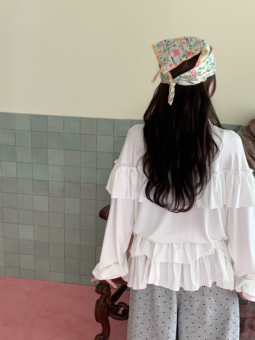 MAISONDEGLORY東大門直郵女士新款推薦人氣休閑時尚連衣裙MAISON DE GLORY連衣裙