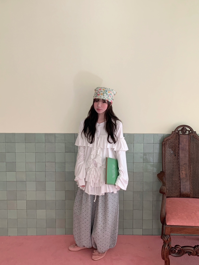 MAISONDEGLORY東大門直郵女士新款推薦人氣休閑時尚連衣裙MAISON DE GLORY連衣裙