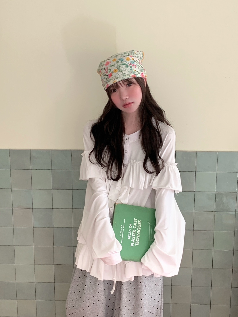 MAISONDEGLORY東大門直郵女士新款推薦人氣休閑時尚連衣裙MAISON DE GLORY連衣裙