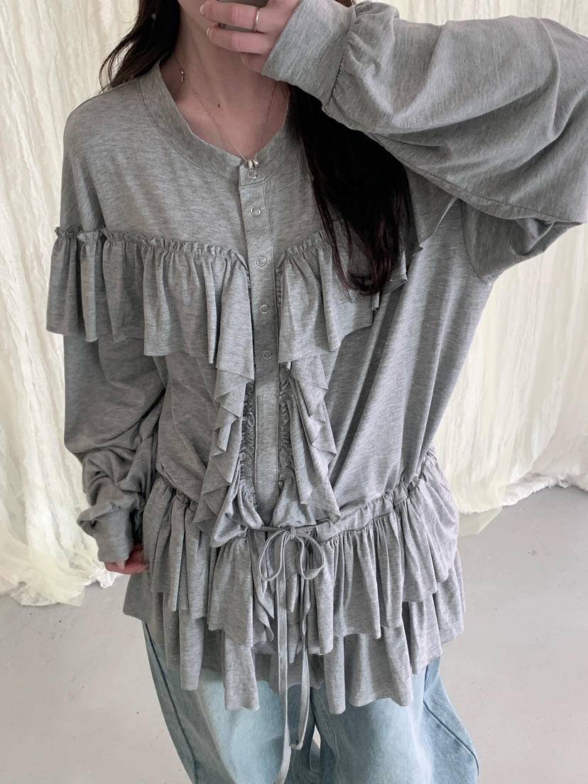 MAISONDEGLORY東大門直郵女士新款推薦人氣休閑時尚連衣裙MAISON DE GLORY連衣裙