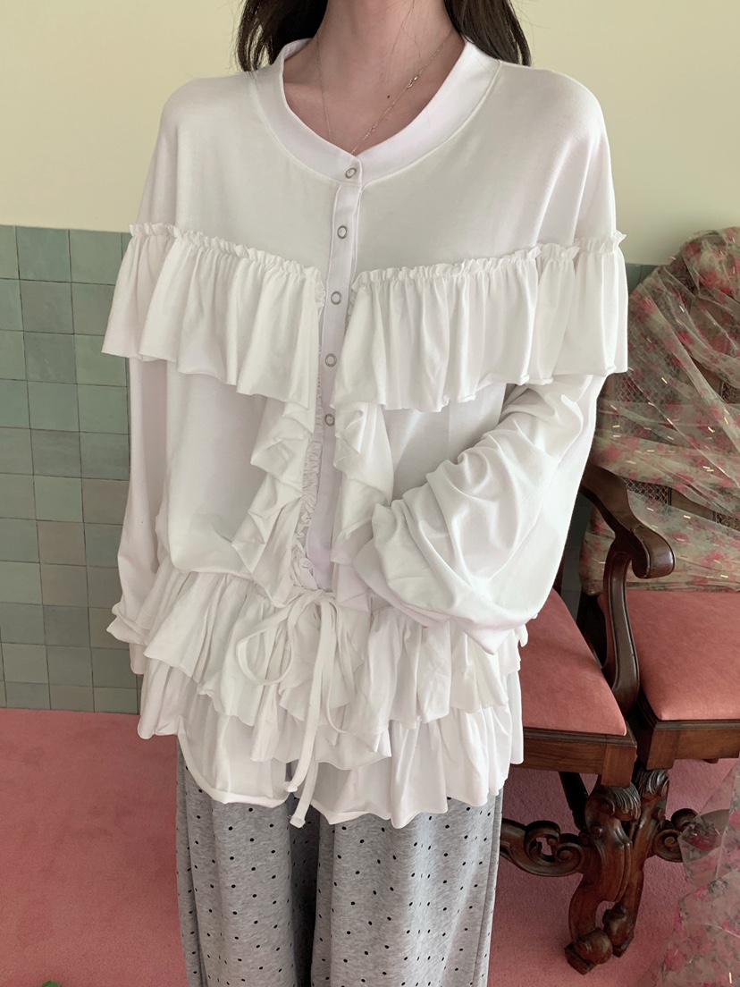 MAISONDEGLORY東大門直郵女士新款推薦人氣休閑時尚連衣裙MAISON DE GLORY連衣裙圖色1