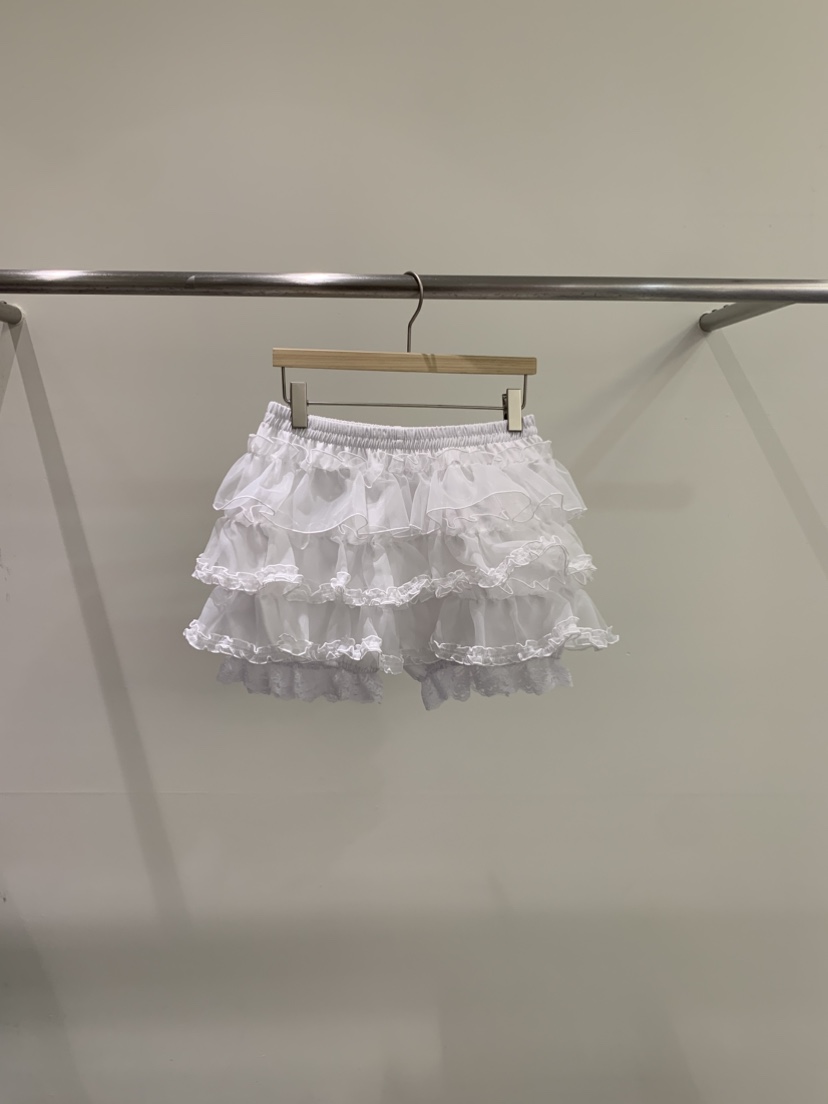 ZITTEN東大門實拍女士新品職業26春夏熱賣時尚人氣休閑短褲ZITTEN短褲