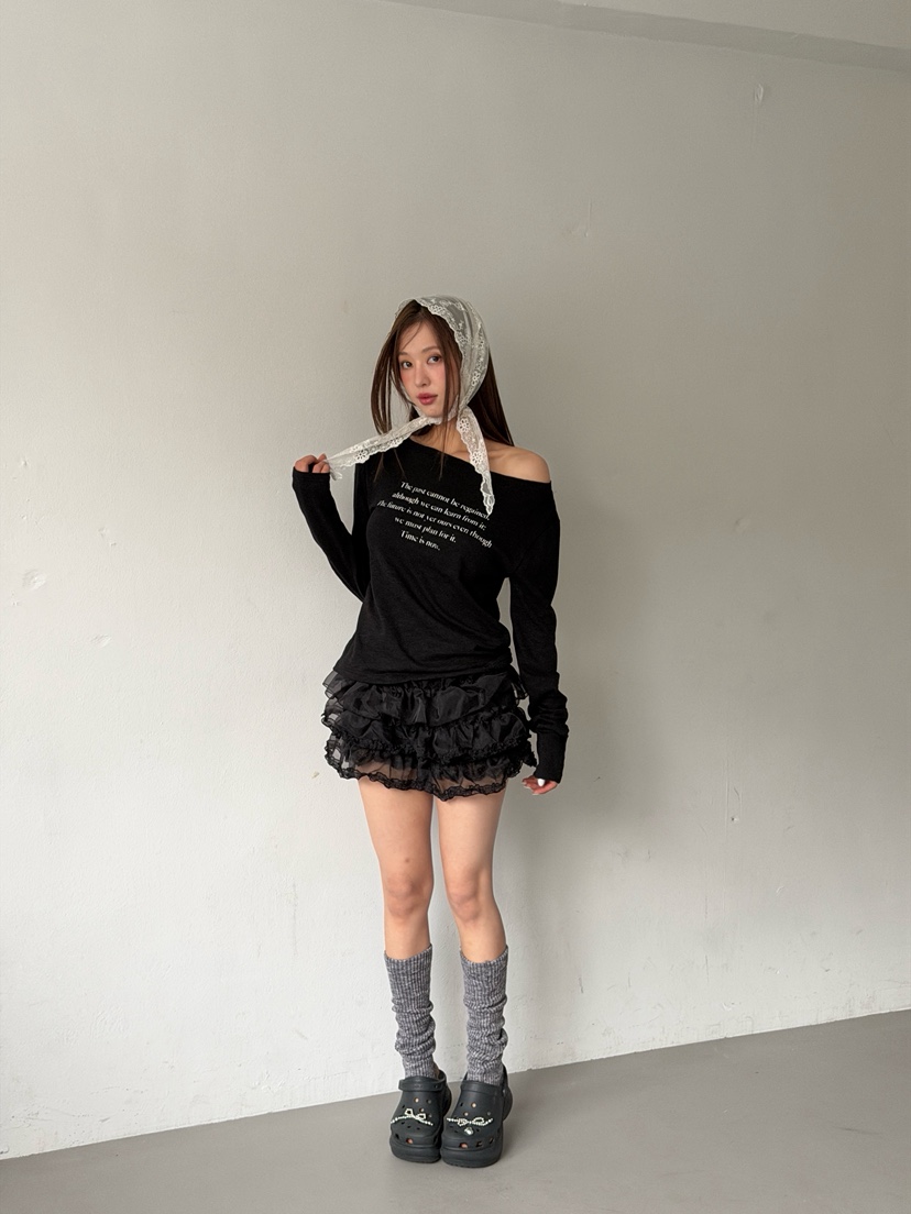 ZITTEN東大門實拍女士新品職業26春夏熱賣時尚人氣休閑短褲ZITTEN短褲