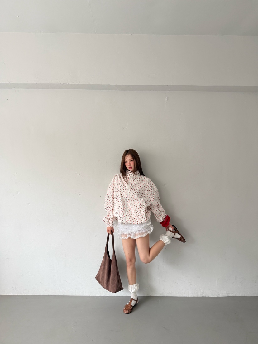 ZITTEN東大門實拍女士新品職業26春夏熱賣時尚人氣休閑短褲ZITTEN短褲