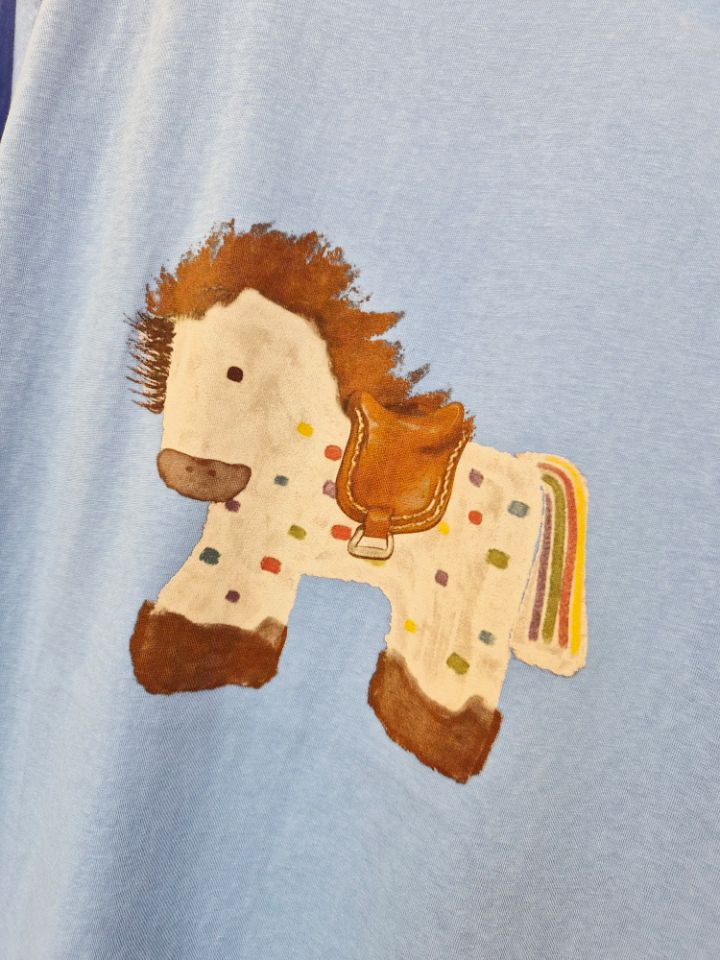 BLING BLING-S/RICO東大門直郵女士新款職業熱賣真品T恤BLING BLING-S/RICOT恤