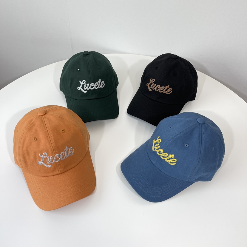 LOVELY HAT韓國代購女士新款職業真品推薦時尚26春夏帽子LOVELY HAT帽子