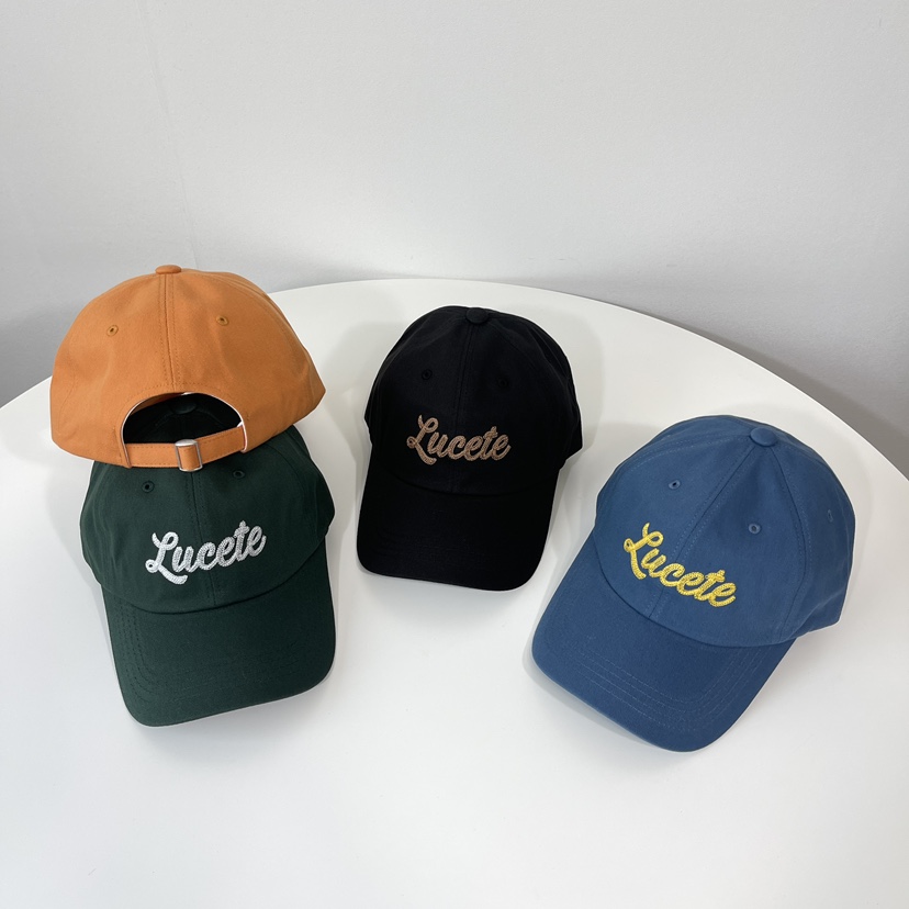 LOVELY HAT韓國代購女士新款職業真品推薦時尚26春夏帽子LOVELY HAT帽子