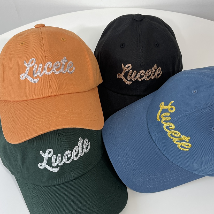 LOVELY HAT韓國代購女士新款職業真品推薦時尚26春夏帽子LOVELY HAT帽子