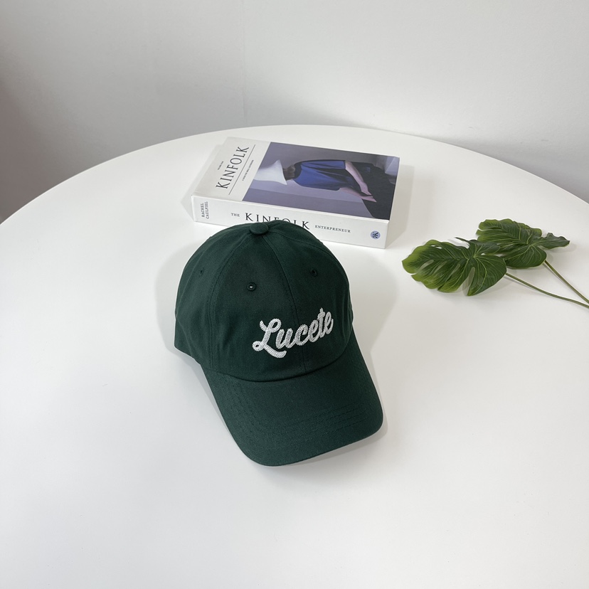 LOVELY HAT韓國代購女士新款職業真品推薦時尚26春夏帽子LOVELY HAT帽子圖色3