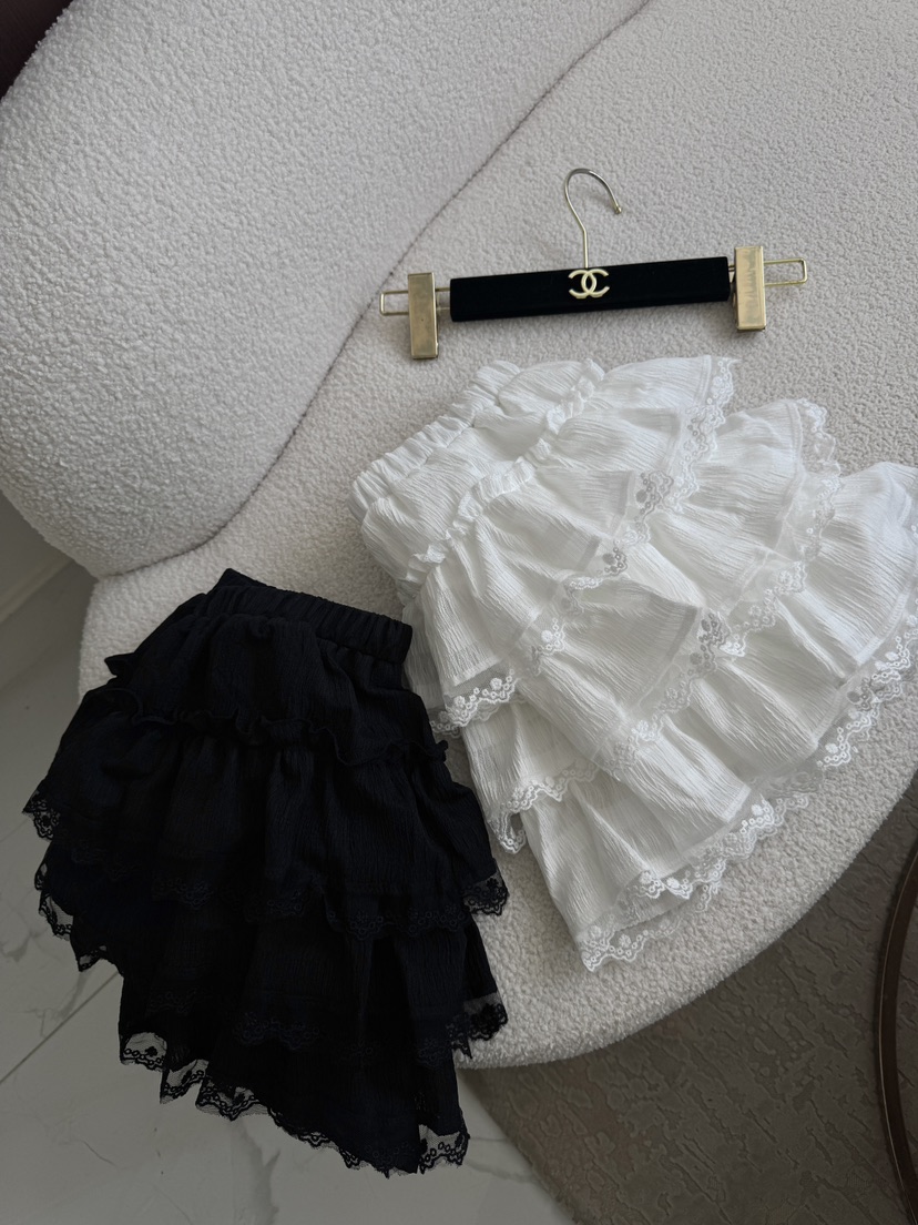 바츠韓國代購女裝新款真品推薦26春夏職業熱賣時尚人氣裙褲Vatz裙褲