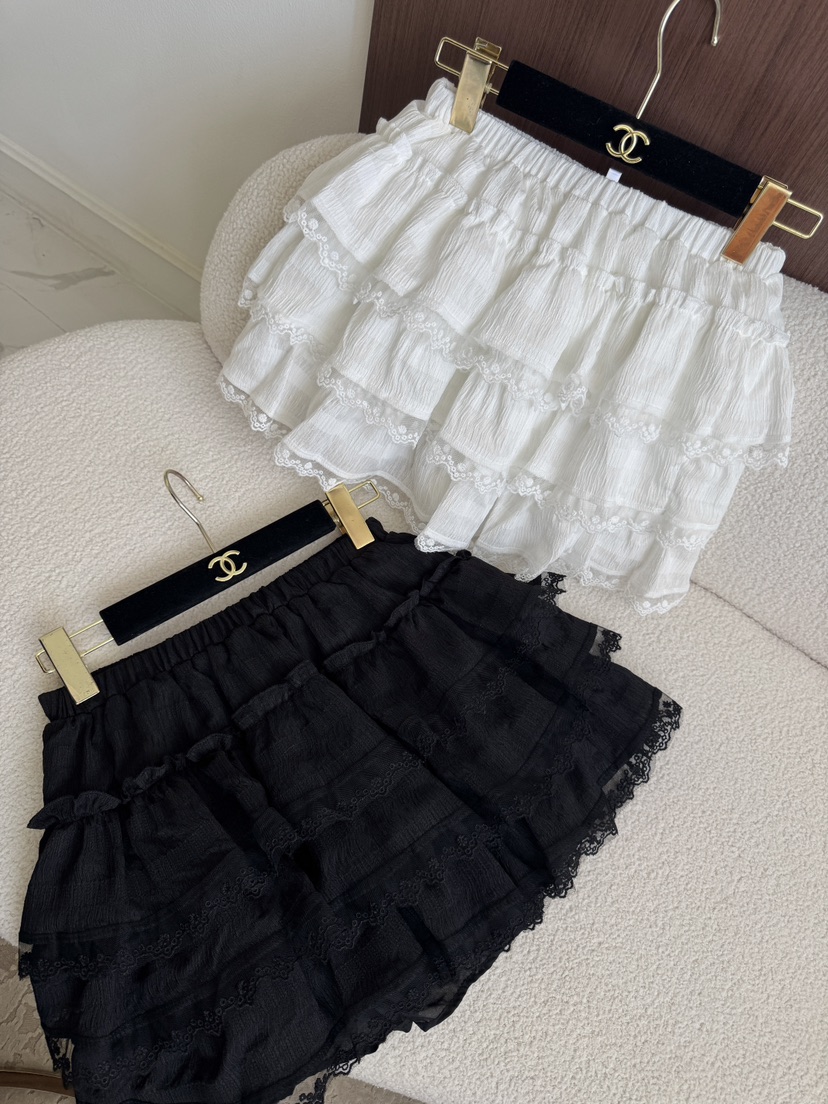 바츠韓國代購女裝新款真品推薦26春夏職業熱賣時尚人氣裙褲Vatz裙褲