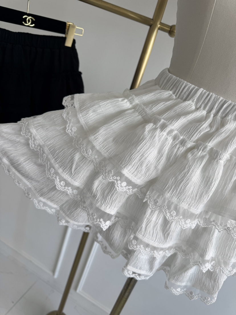 바츠韓國代購女裝新款真品推薦26春夏職業熱賣時尚人氣裙褲Vatz裙褲