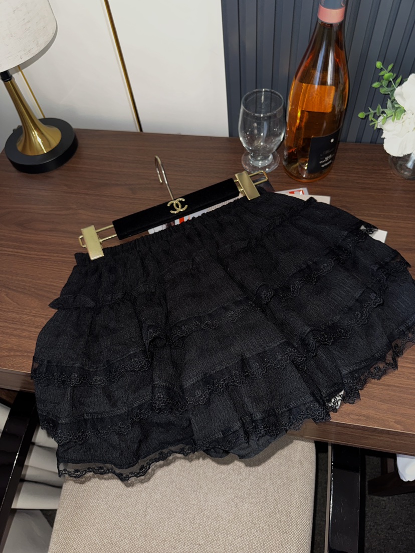 바츠韓國代購女裝新款真品推薦26春夏職業熱賣時尚人氣裙褲Vatz裙褲