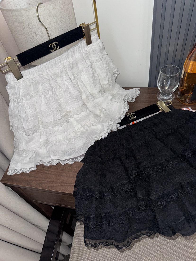 바츠韓國代購女裝新款真品推薦26春夏職業熱賣時尚人氣裙褲Vatz裙褲