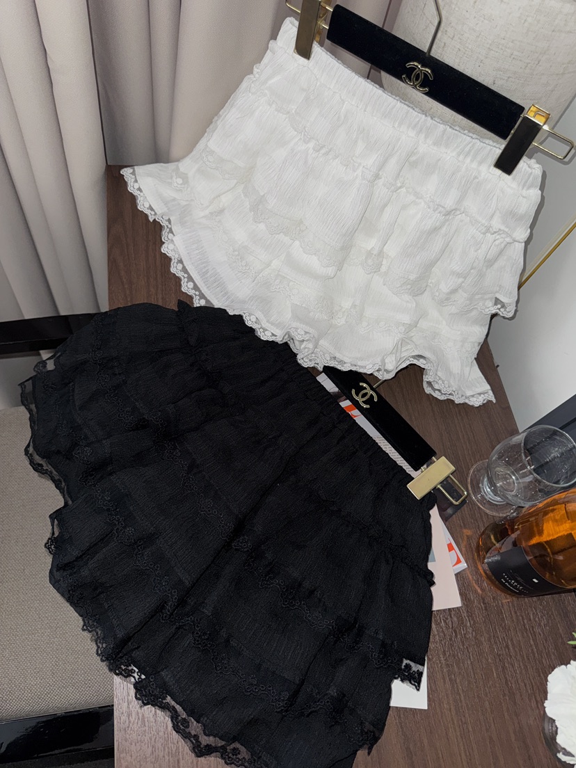 바츠韓國代購女裝新款真品推薦26春夏職業熱賣時尚人氣裙褲Vatz裙褲