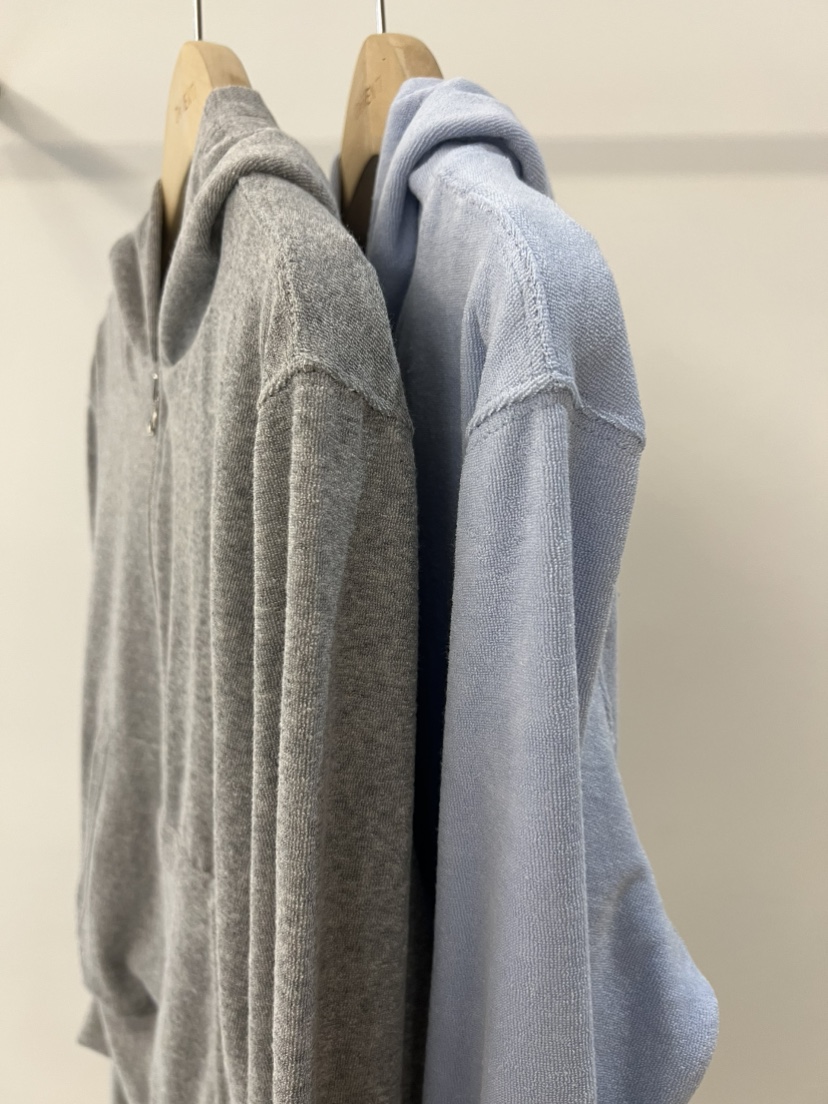 DE VENTI東大門代購女士新品人氣時尚真品休閑熱賣推薦夾克DE VENTI夾克