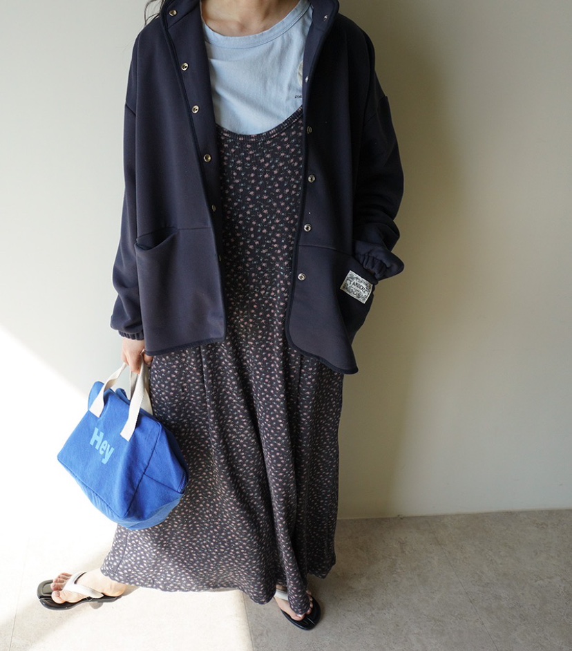 MAISONDEGLORY東大門直郵女士新品時尚背帶褲不含內搭華夫格MAISON DE GLORY背帶褲