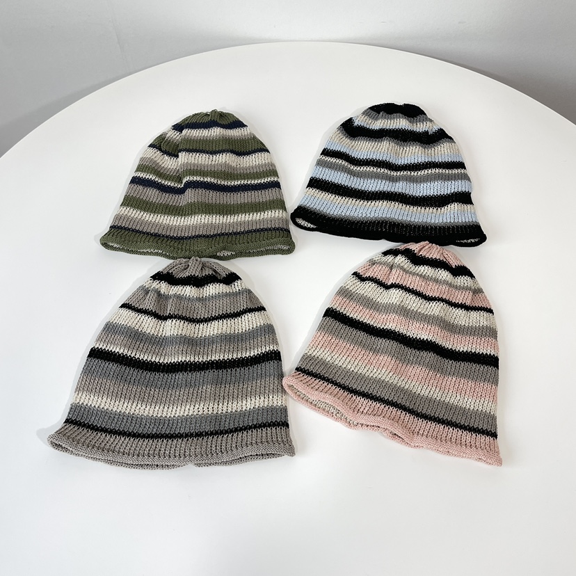 LOVELY HAT東大門直郵女裝新款推薦26春夏熱賣時尚休閑帽子LOVELY HAT帽子