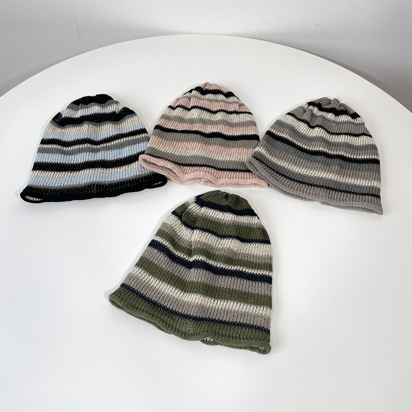 LOVELY HAT東大門直郵女裝新款推薦26春夏熱賣時尚休閑帽子LOVELY HAT帽子