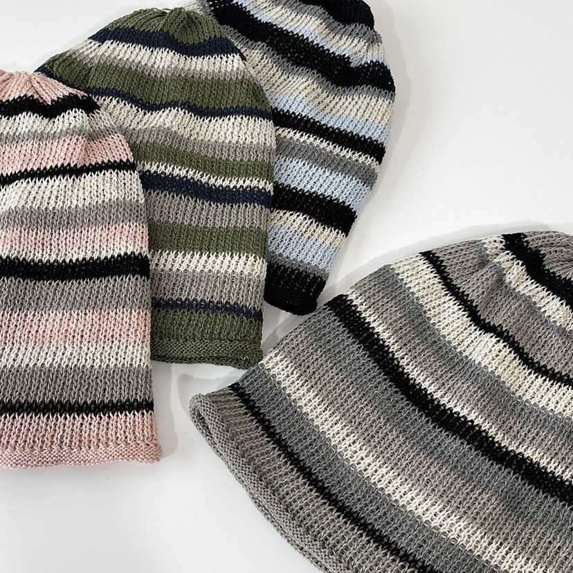 LOVELY HAT東大門直郵女裝新款推薦26春夏熱賣時尚休閑帽子LOVELY HAT帽子