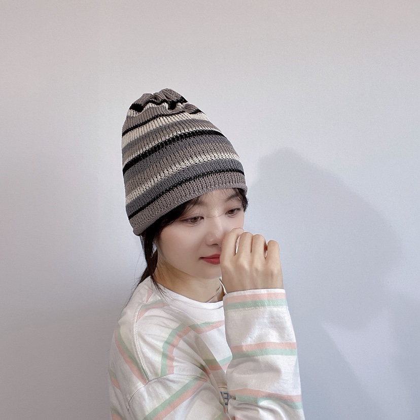 LOVELY HAT東大門直郵女裝新款推薦26春夏熱賣時尚休閑帽子LOVELY HAT帽子