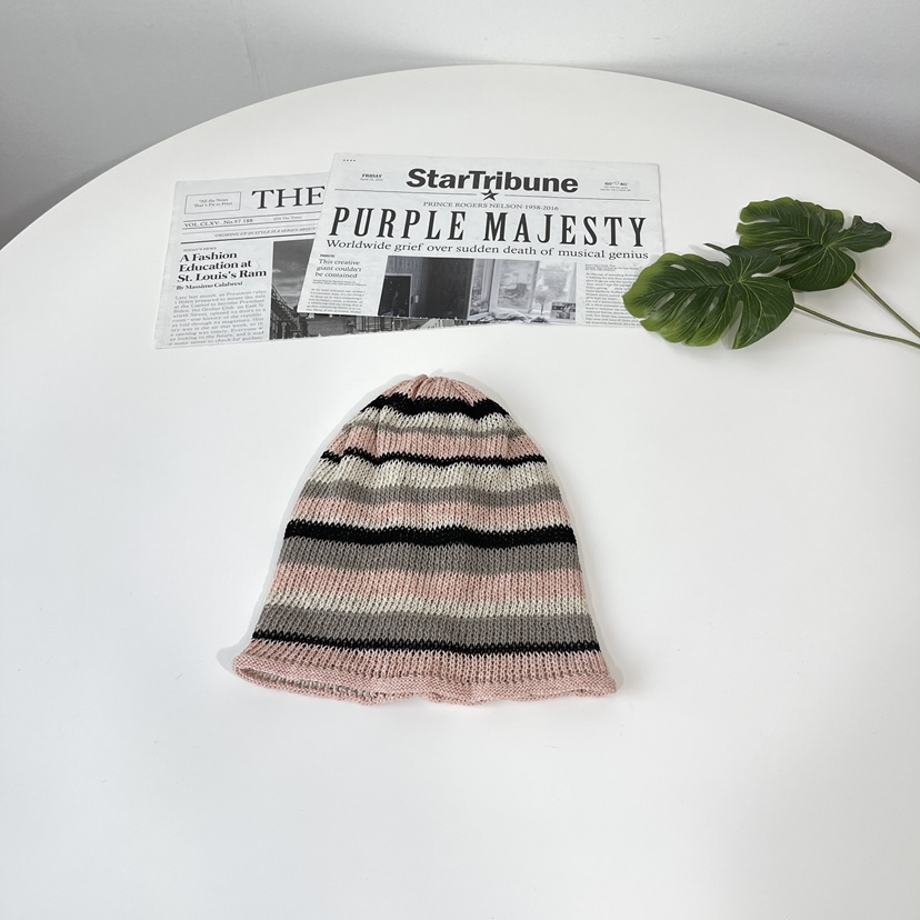 LOVELY HAT東大門直郵女裝新款推薦26春夏熱賣時尚休閑帽子LOVELY HAT帽子圖色3